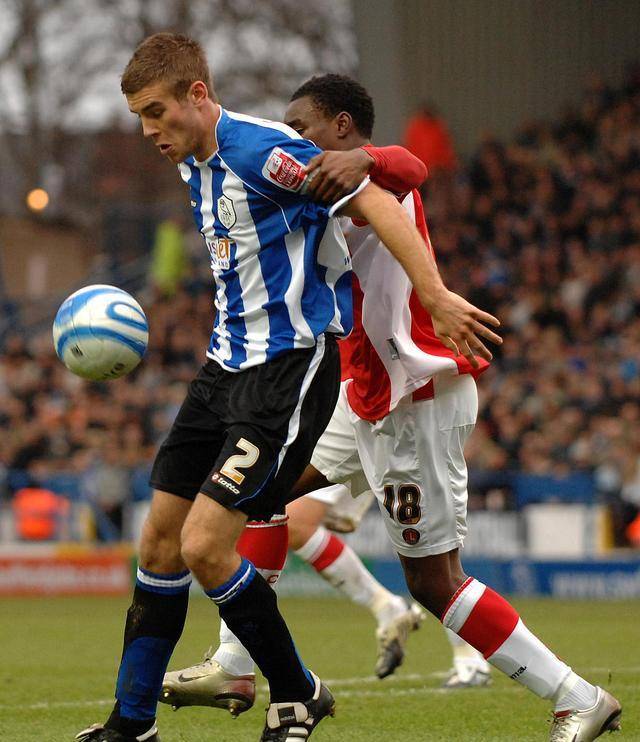 柏林联合足球_今日足球:奥格斯堡VS柏林联合梅斯VS朗斯