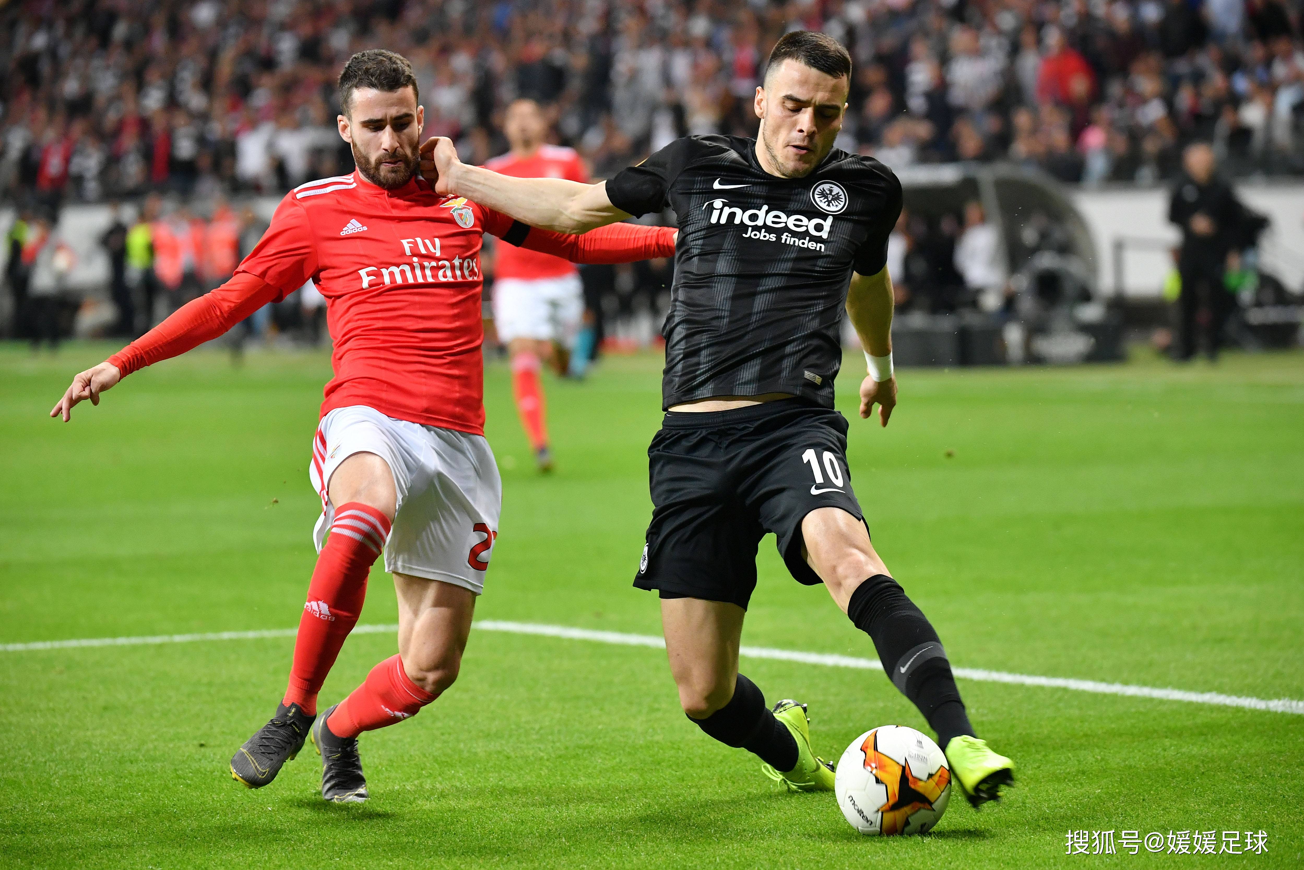 柏林联合足球_今日足球:柏林联合vs多特蒙德 海登海姆vs法兰克福