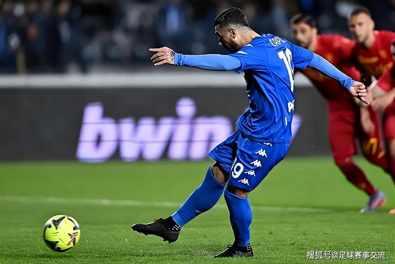 那不勒斯足球_今日足球:萨索洛vs那不勒斯 狼队vs布莱顿