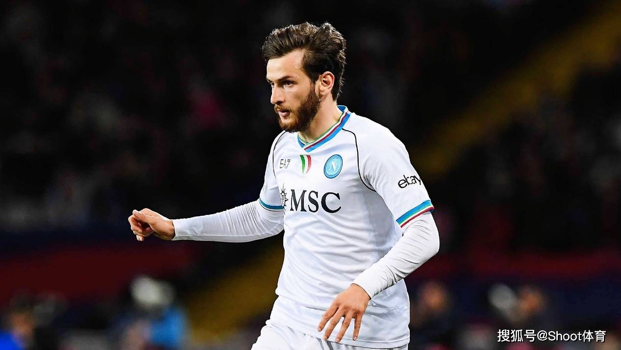 那不勒斯足球_足球前瞻:那不勒斯VS弗洛西那不勒斯足球,萨索洛VS米兰,国米VS卡利亚,勒沃库森VS不来梅