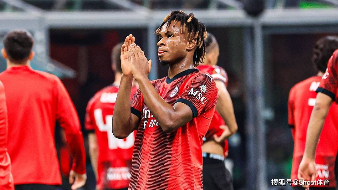 那不勒斯足球_足球前瞻:那不勒斯VS弗洛西那不勒斯足球,萨索洛VS米兰,国米VS卡利亚,勒沃库森VS不来梅