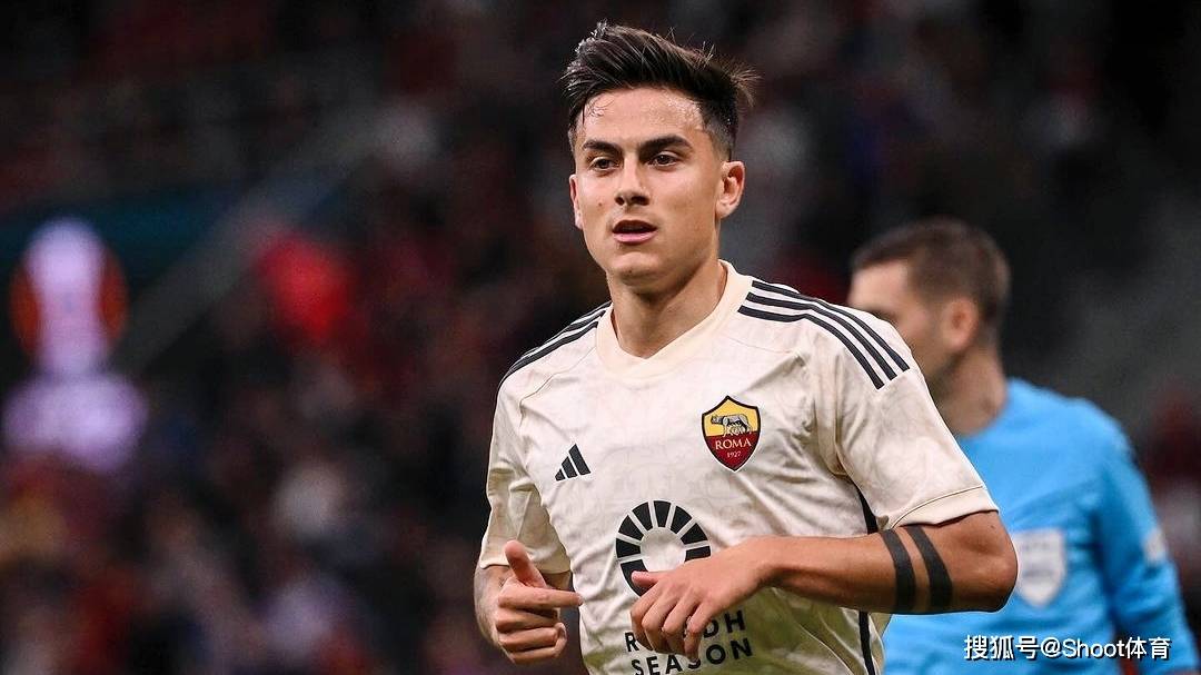 那不勒斯足球_足球前瞻:那不勒斯VS弗洛西那不勒斯足球,萨索洛VS米兰,国米VS卡利亚,勒沃库森VS不来梅