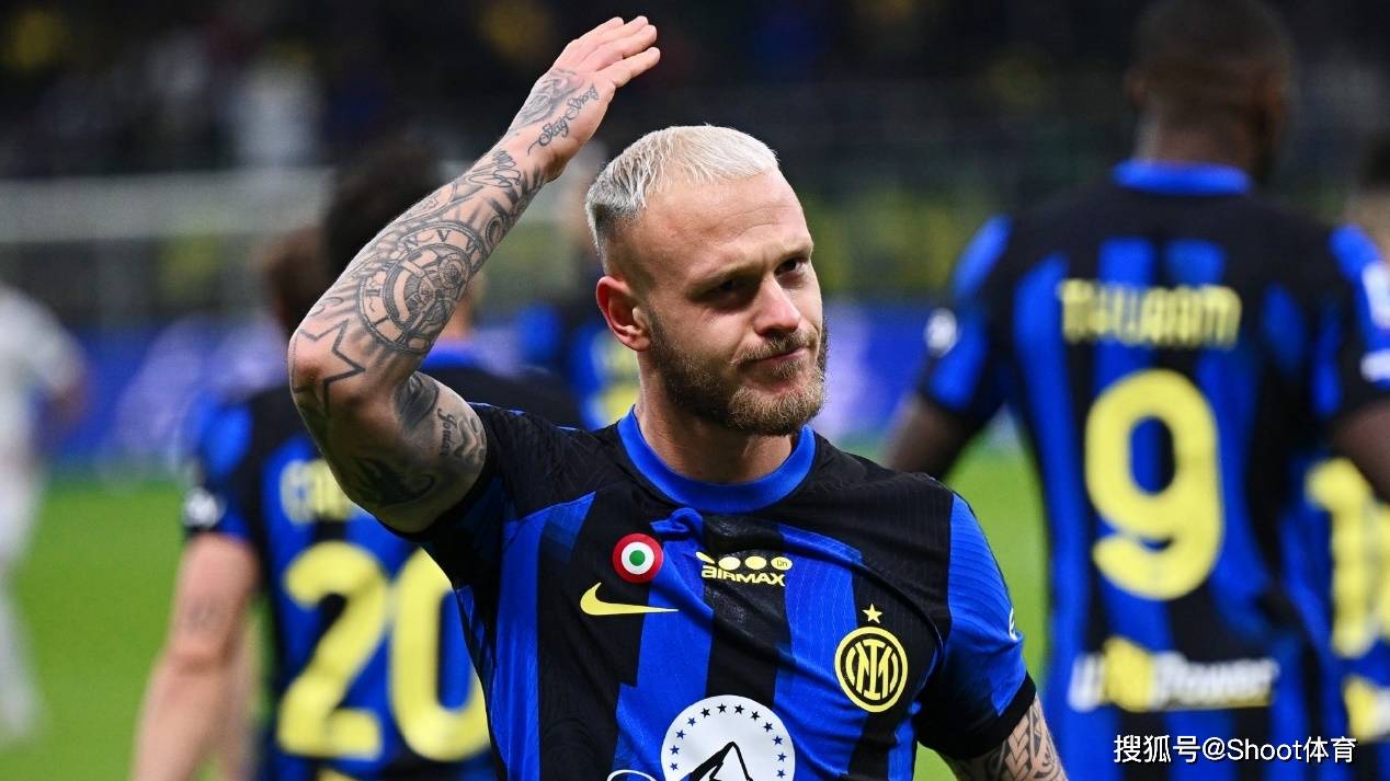 那不勒斯足球_足球前瞻:那不勒斯VS弗洛西那不勒斯足球,萨索洛VS米兰,国米VS卡利亚,勒沃库森VS不来梅