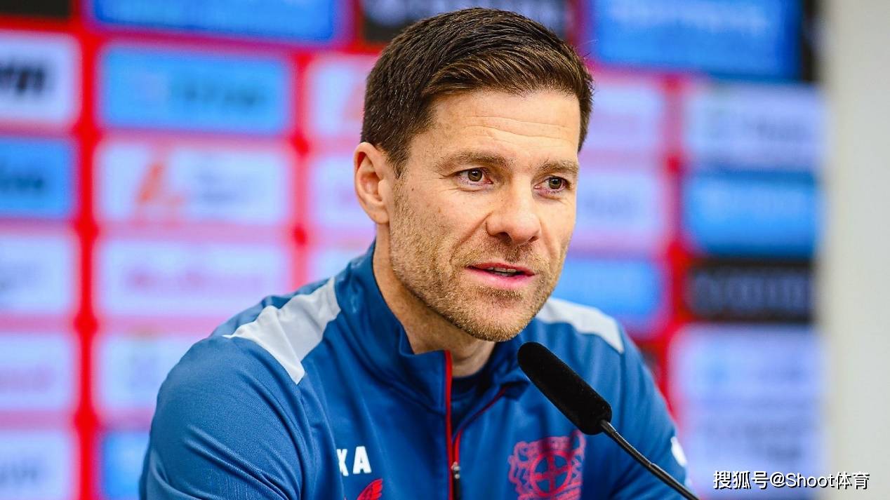 那不勒斯足球_足球前瞻:那不勒斯VS弗洛西那不勒斯足球,萨索洛VS米兰,国米VS卡利亚,勒沃库森VS不来梅