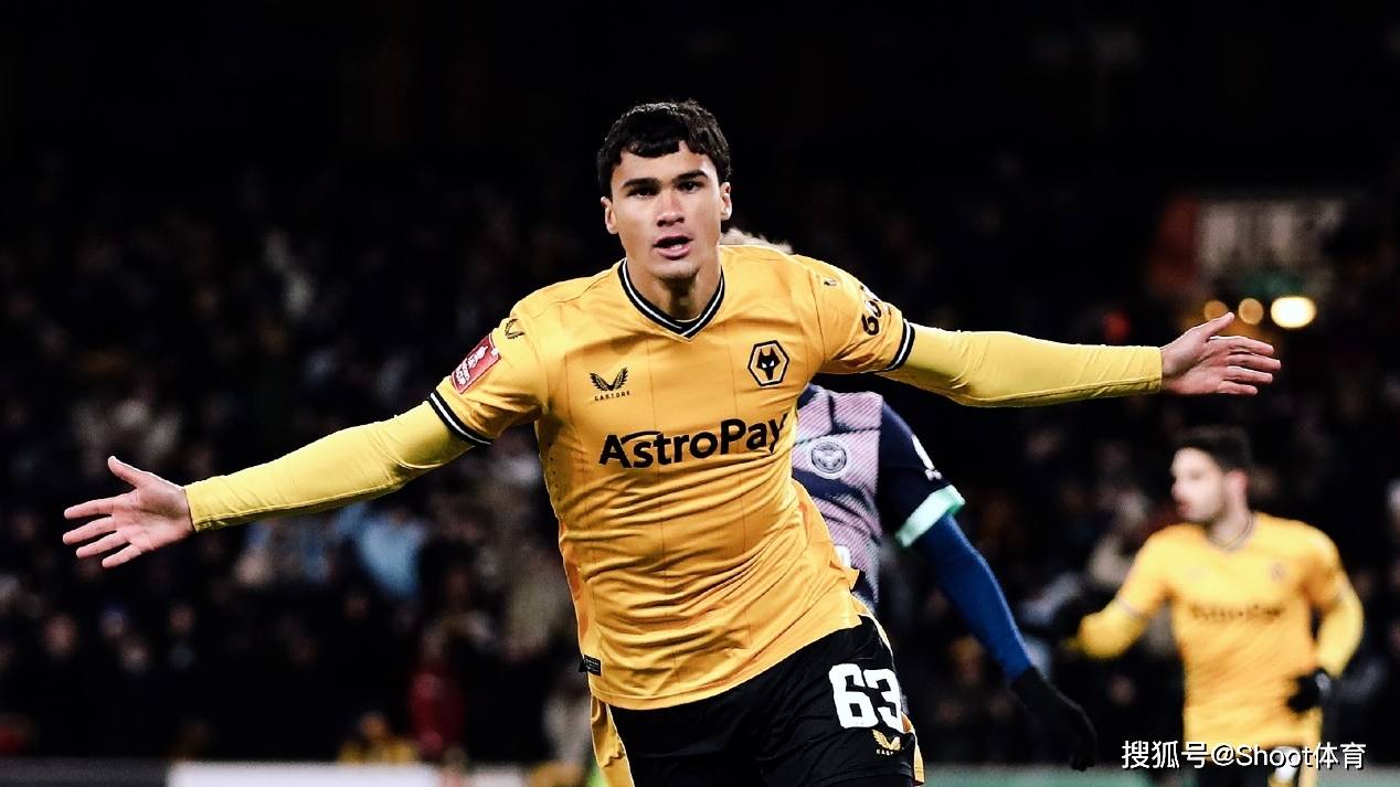 那不勒斯足球_足球前瞻:拉齐奥VS那不勒斯那不勒斯足球,佛罗伦萨VS国米,利物浦VS诺维奇