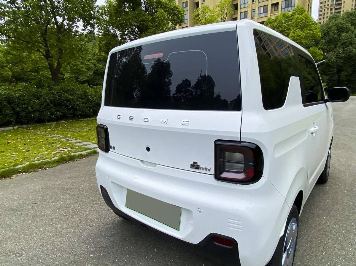 买球的正规网站_买车给父母接送孩子买球的正规网站,还是得买上绿牌的正规小车