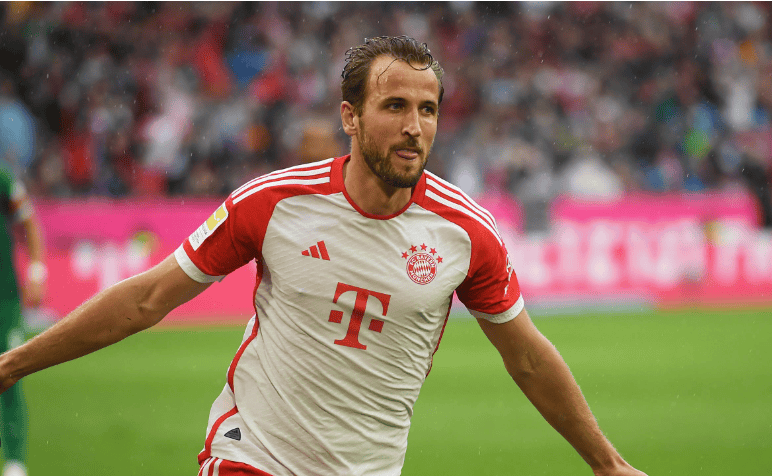 曼联VS拜仁_拜仁VS阿森纳曼联VS拜仁,曼城VS皇马