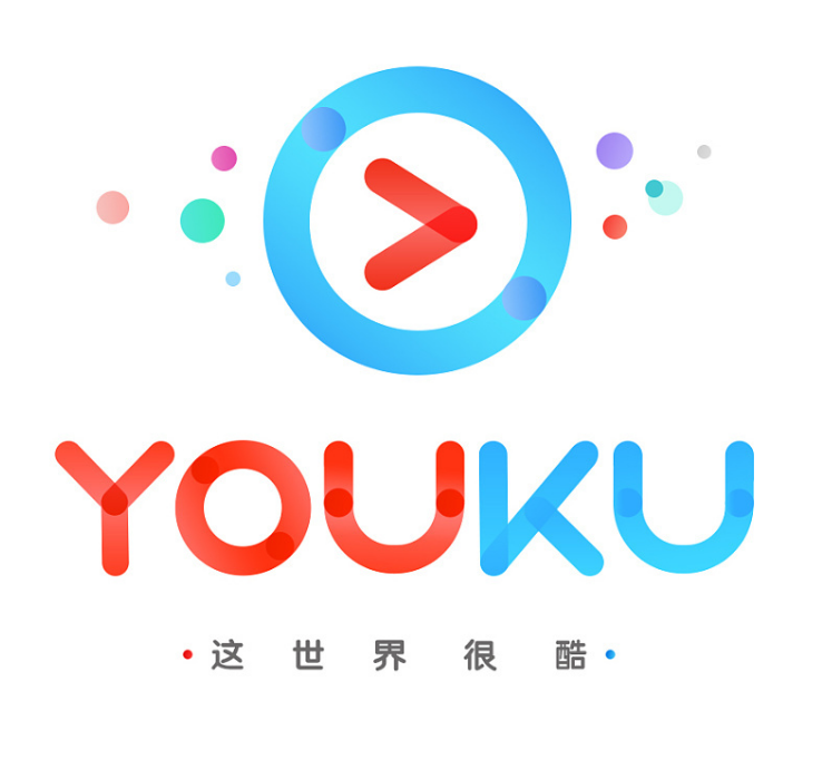 皇冠信用网会员怎么开通_怎么便宜开通优酷视频会员皇冠信用网会员怎么开通?