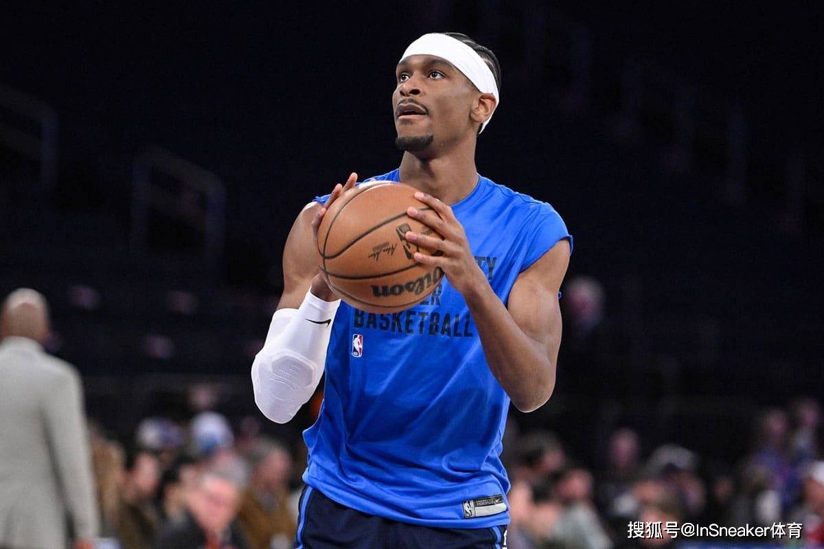 卢卡东契奇和约基奇谁厉害_卢卡·东契奇能否最后冲刺卢卡东契奇和约基奇谁厉害,从尼古拉·约基奇手中夺走MVP奖?