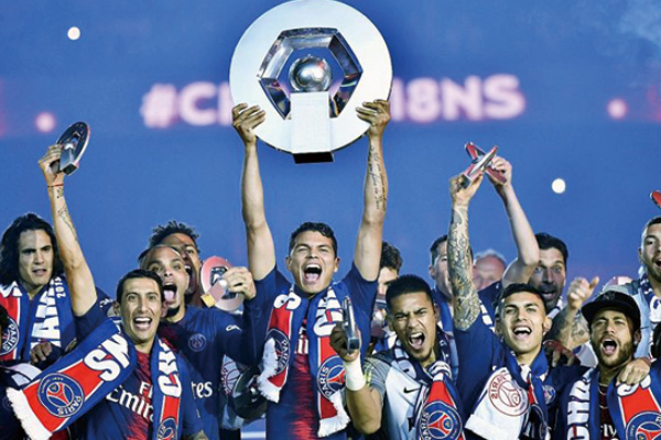 法甲赛程比分结果_法甲赛程表时间