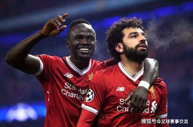 多特蒙德足球_今日足球:多特蒙德vs勒沃库森 富勒姆vs利物浦