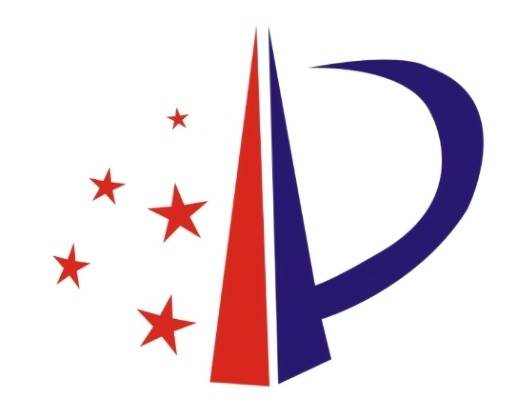 皇冠信用网代理流程_广州专利申请代理的流程步骤皇冠信用网代理流程?