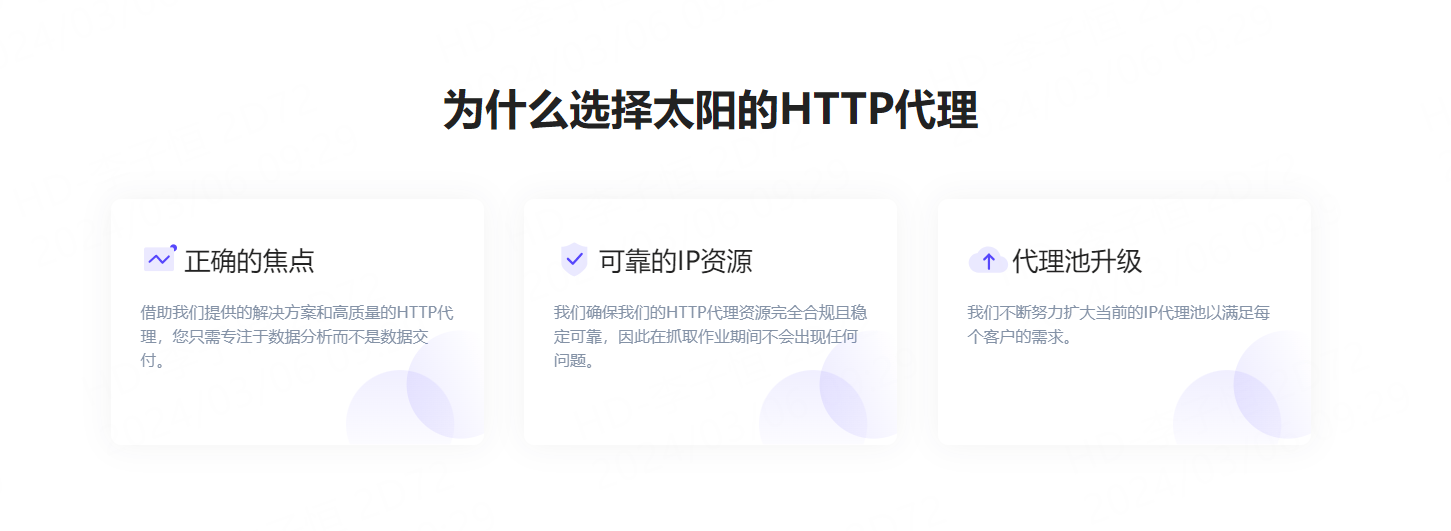 如何代理皇冠信用网_如何理解HTTP动态代理如何代理皇冠信用网?(动态代理)