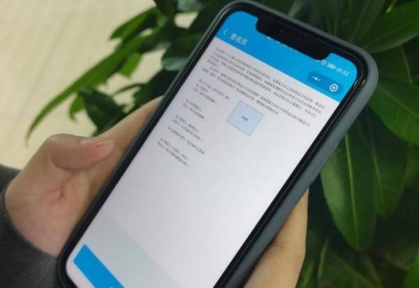 网上买球怎么买_网上买保险没有纸质合同怎么办网上买球怎么买?