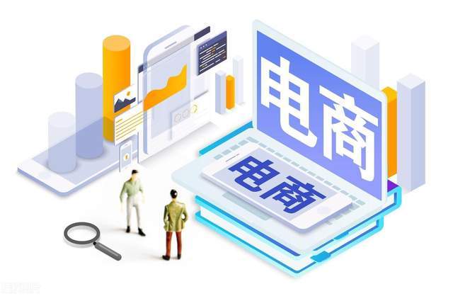 网上买球怎么买_摩托车盗抢险可以在网上买吗网上买球怎么买?网上怎么买摩托车盗抢险?