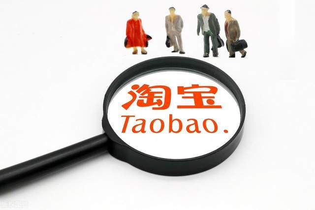 网上买球怎么买_摩托车盗抢险可以在网上买吗网上买球怎么买?网上怎么买摩托车盗抢险?