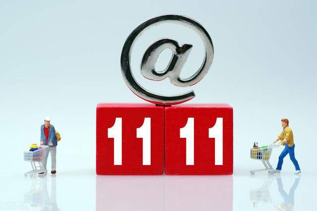 网上买球怎么买_摩托车盗抢险可以在网上买吗网上买球怎么买?网上怎么买摩托车盗抢险?