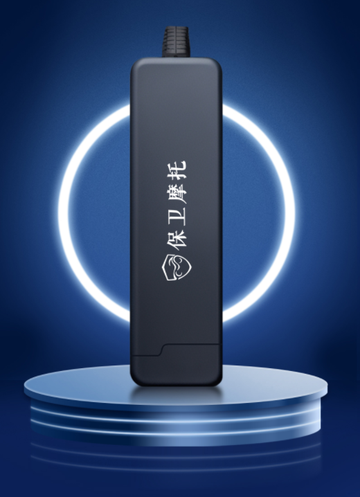 网上买球怎么买_摩托车盗抢险可以在网上买吗网上买球怎么买?网上怎么买摩托车盗抢险?