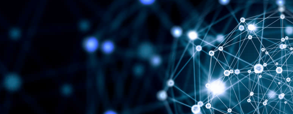 如何代理皇冠信用网_HTTP代理如何工作如何代理皇冠信用网?如何对代理IP起到保护?