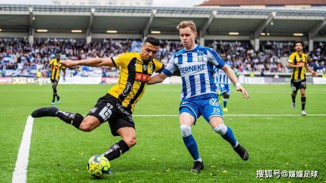 柏林联合足球_今日足球:北雪平vs马尔默 法兰克福vs柏林联合