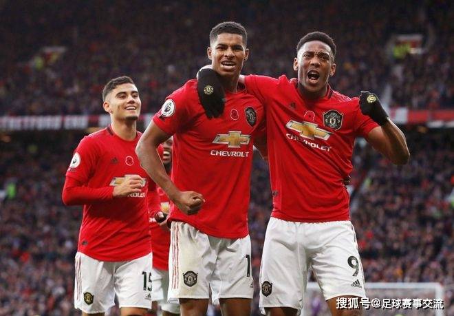 巴塞罗那足球_今日足球:伯恩茅斯vs曼彻斯特联 加的斯vs巴塞罗那