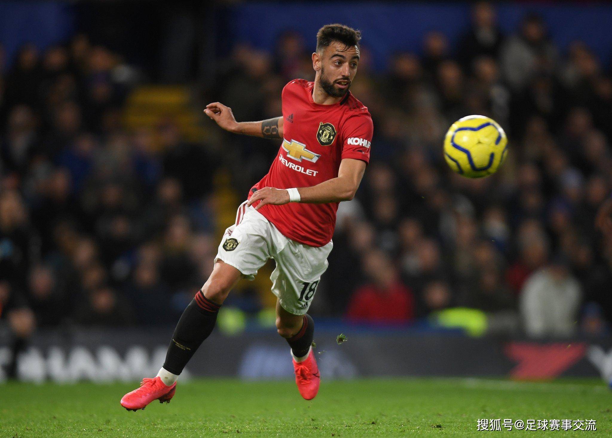 巴塞罗那足球_今日足球:伯恩茅斯vs曼彻斯特联 加的斯vs巴塞罗那