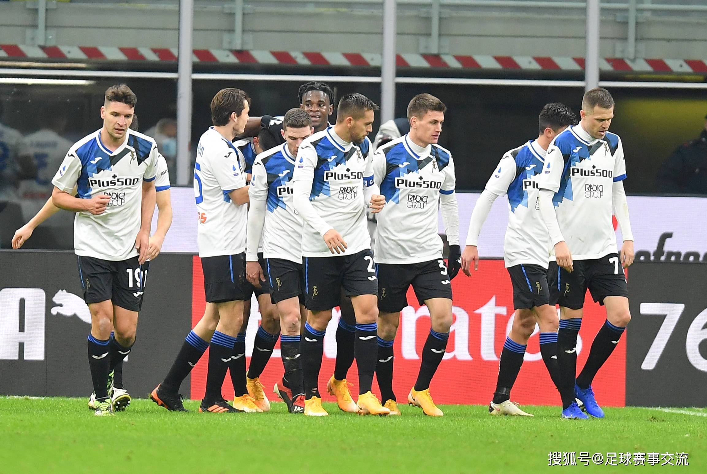 巴塞罗那足球_今日足球:毕尔巴鄂竞技vs巴塞罗那 亚特兰大vs博洛尼亚