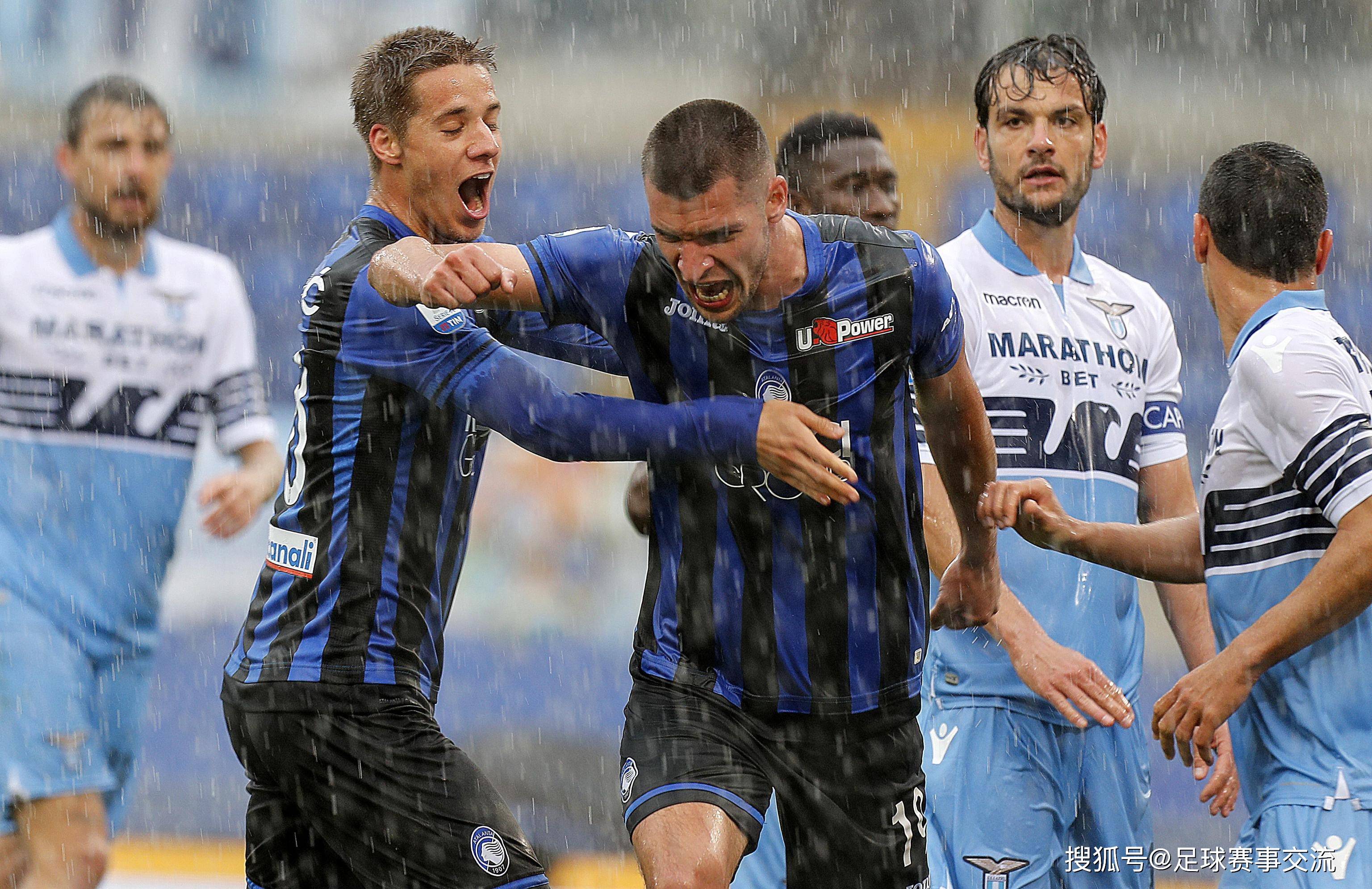 巴塞罗那足球_今日足球:毕尔巴鄂竞技vs巴塞罗那 亚特兰大vs博洛尼亚