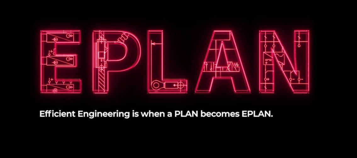 正版皇冠信用网代理_EPLAN正版软件代理丨EPLAN价格正版皇冠信用网代理,如何购买EPLAN?