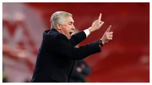 RB莱比锡足球_欧冠大战:皇马对阵RB莱比锡RB莱比锡足球,阿兰希望:莱比锡尚未败!