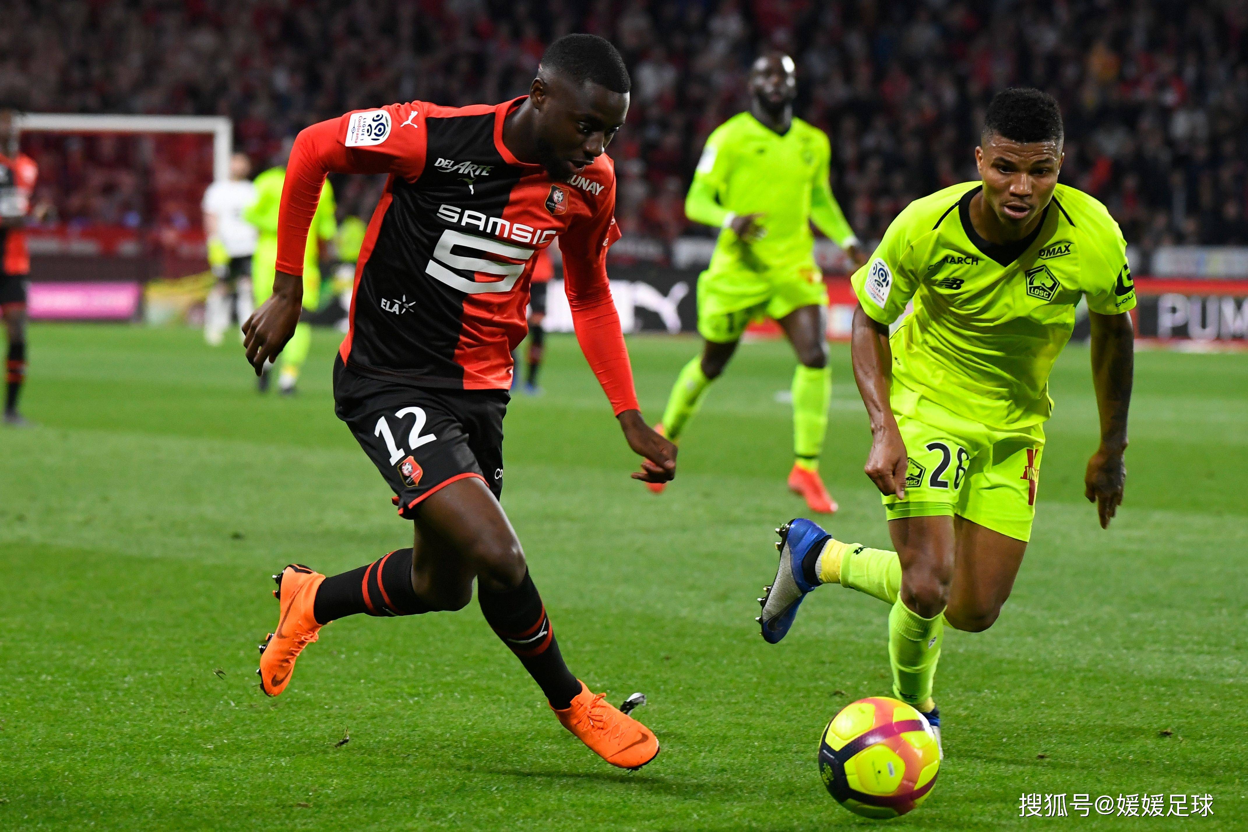 布拉加足球直播_今日足球:雷恩vsAC米兰 卡拉巴赫vs布拉加