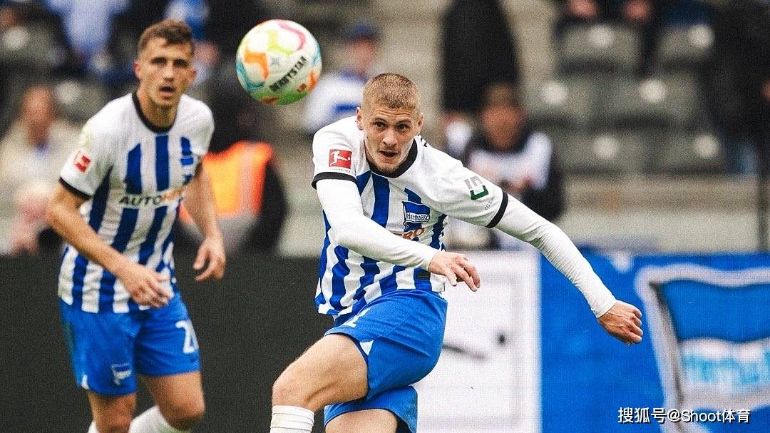 布拉加足球直播_足球前瞻:柏林赫塔VS凯泽斯劳滕布拉加足球直播,布拉加VS沙维什,伊朗VS叙利亚