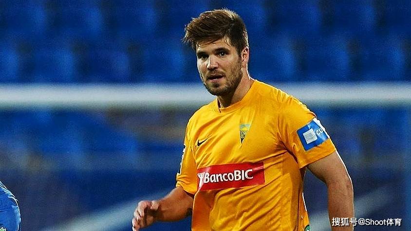 布拉加足球直播_足球前瞻:柏林赫塔VS凯泽斯劳滕布拉加足球直播,布拉加VS沙维什,伊朗VS叙利亚