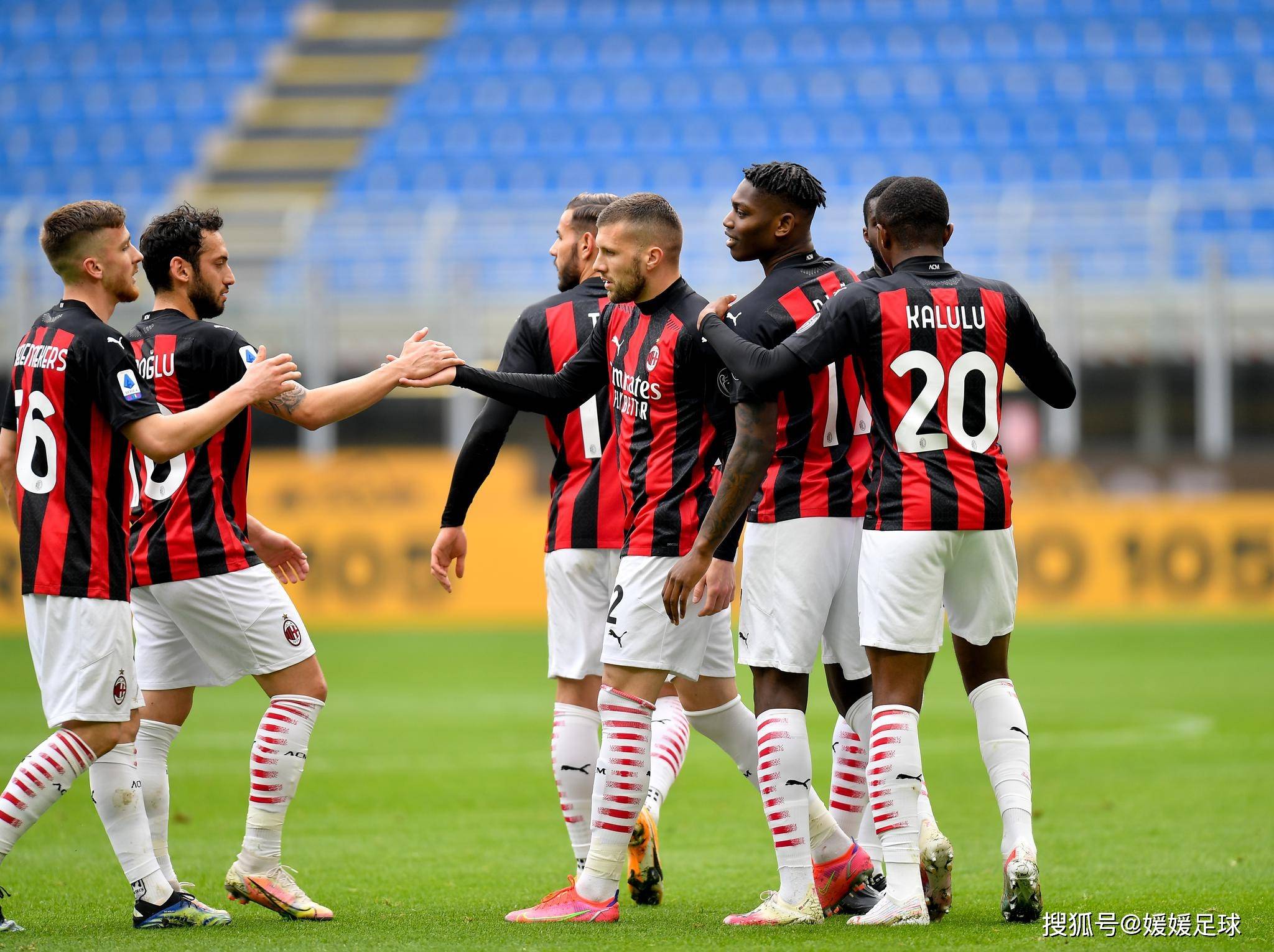 布拉加足球直播_今日足球:雷恩vsAC米兰 卡拉巴赫vs布拉加