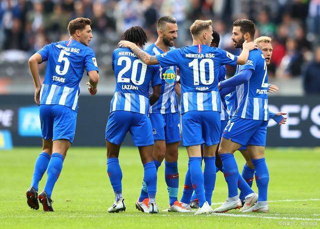 布拉加足球直播_周三足球赛事推荐:里奥阿维 VS埃斯托里尔布拉加足球直播,布拉加 VS 沙维什