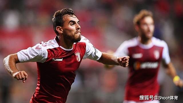 布拉加足球直播_足球前瞻:柏林赫塔VS凯泽斯劳滕布拉加足球直播,布拉加VS沙维什,伊朗VS叙利亚