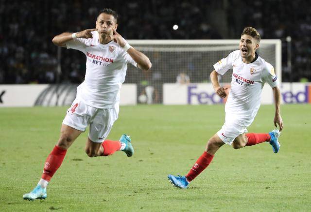 布拉加足球直播_周四足球赛事分析:卡拉巴赫VS布拉加布拉加足球直播,利雅得新月VS塞帕汉