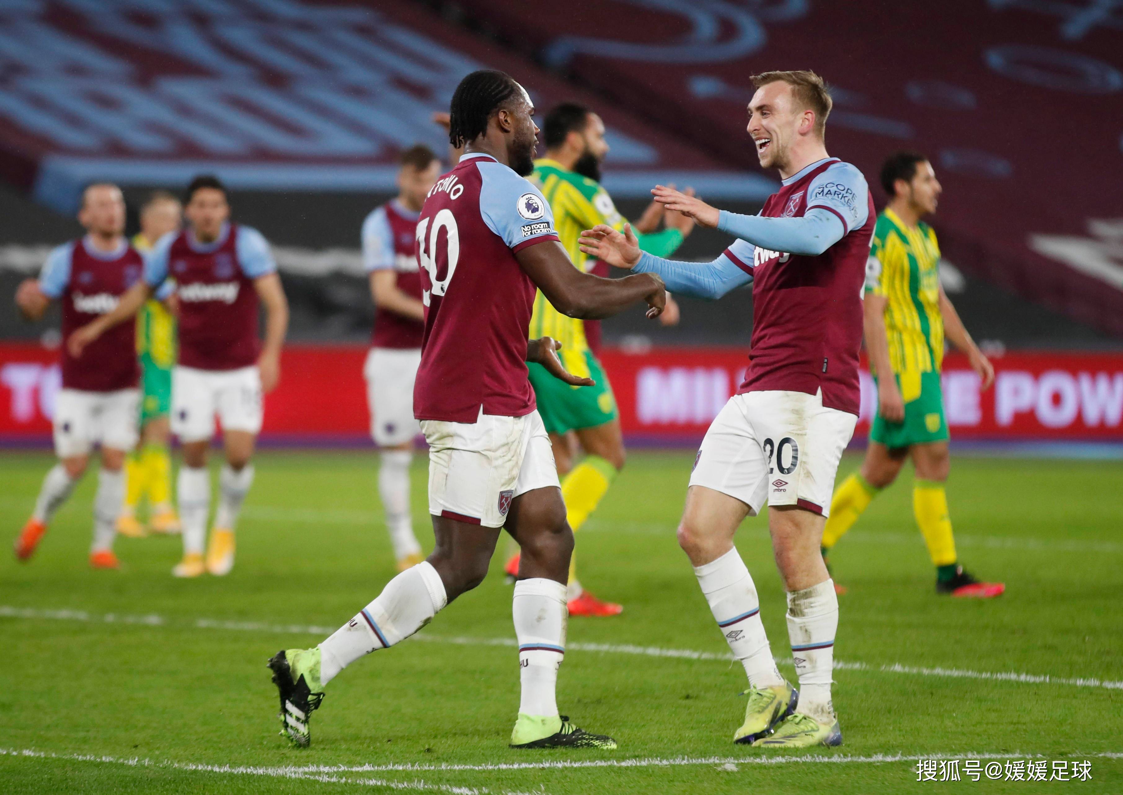 布拉加足球直播_今日足球:西汉姆联vs布伦特福德 博阿维斯塔vs布拉加