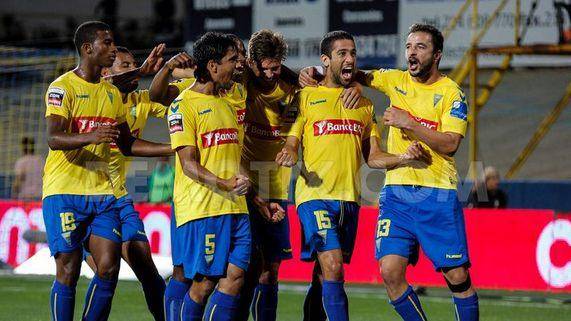 布拉加足球直播_周三足球赛事推荐:里奥阿维 VS埃斯托里尔布拉加足球直播,布拉加 VS 沙维什