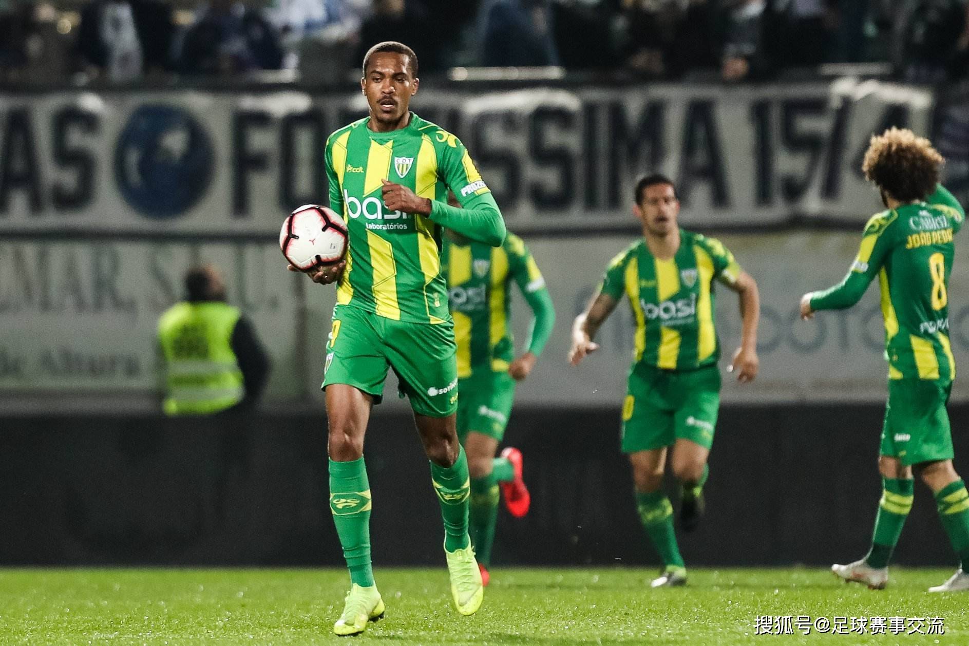 布拉加足球直播_今日足球:布拉加vs沙维什 谢菲尔德星期三vs沃特福德