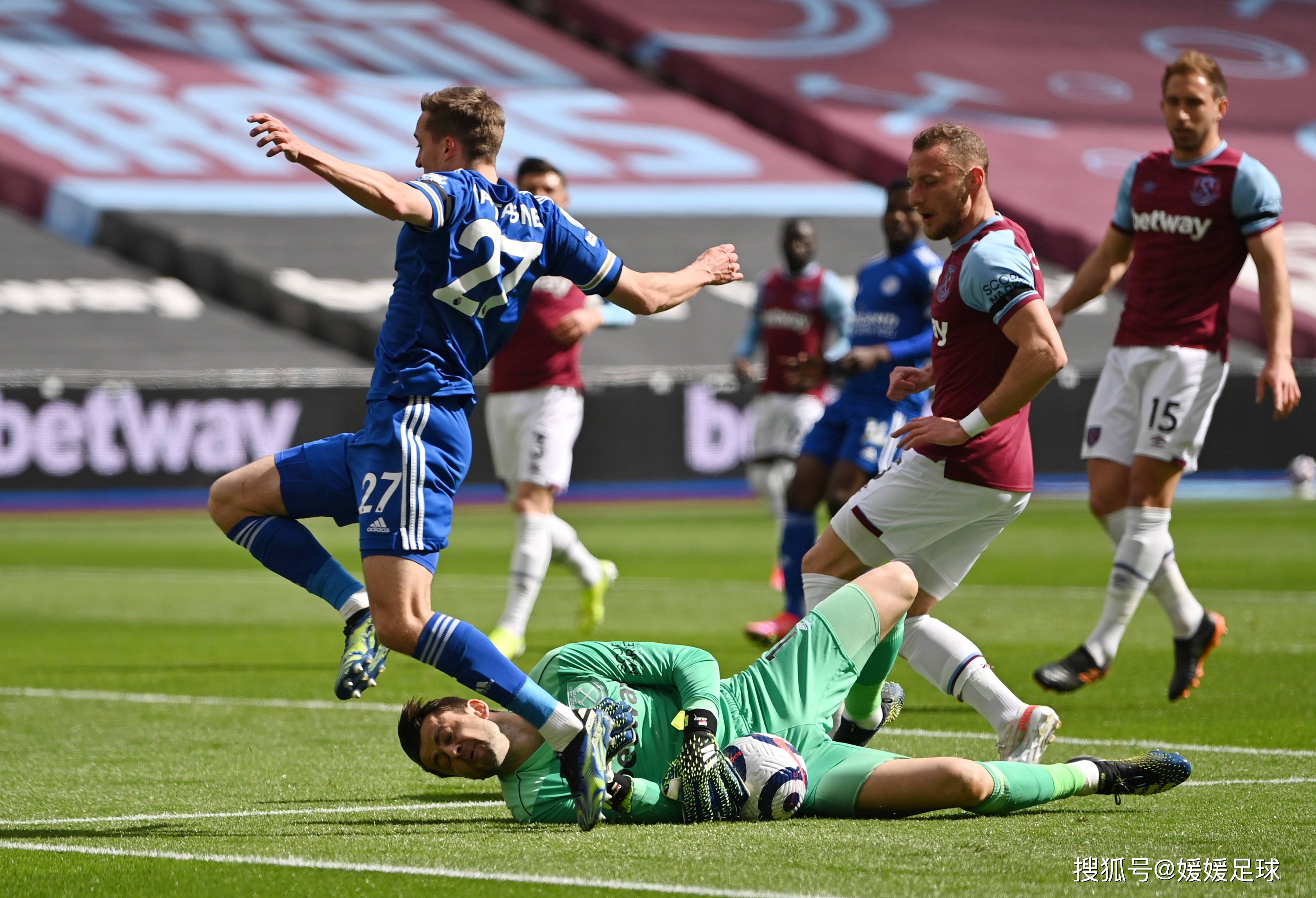 布拉加足球直播_今日足球:西汉姆联vs布伦特福德 博阿维斯塔vs布拉加