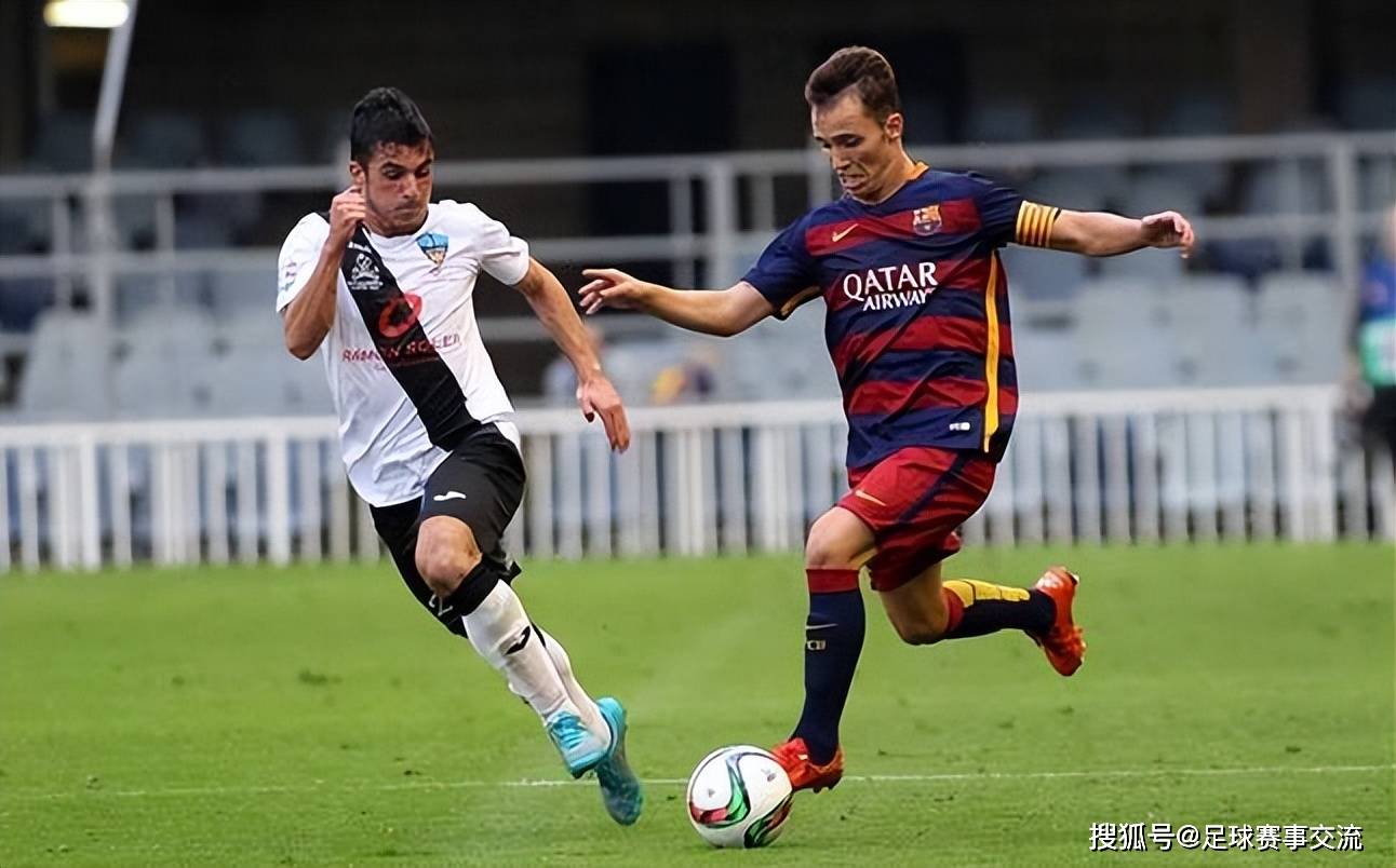 布拉加足球直播_今日足球:布拉加vs沙维什 谢菲尔德星期三vs沃特福德