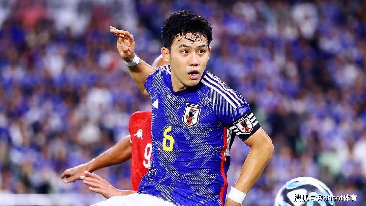 布拉加足球直播_足球前瞻:柏林赫塔VS凯泽斯劳滕布拉加足球直播,布拉加VS沙维什,伊朗VS叙利亚