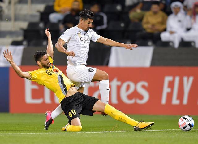 布拉加足球直播_周四足球赛事分析:卡拉巴赫VS布拉加布拉加足球直播,利雅得新月VS塞帕汉