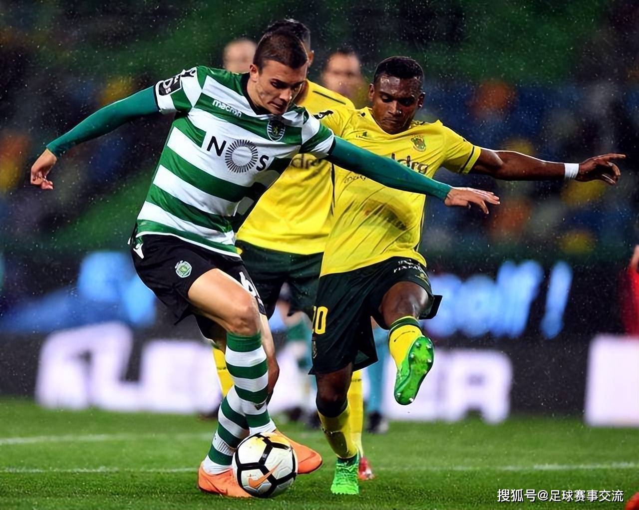 布拉加足球直播_今日足球:布拉加vs沙维什 谢菲尔德星期三vs沃特福德