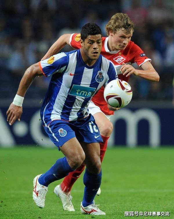 布拉加足球直播_今日足球:布拉加vs沙维什 谢菲尔德星期三vs沃特福德