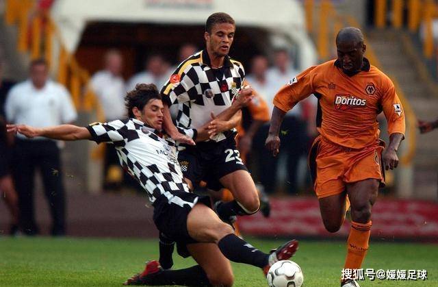 布拉加足球直播_今日足球:西汉姆联vs布伦特福德 博阿维斯塔vs布拉加