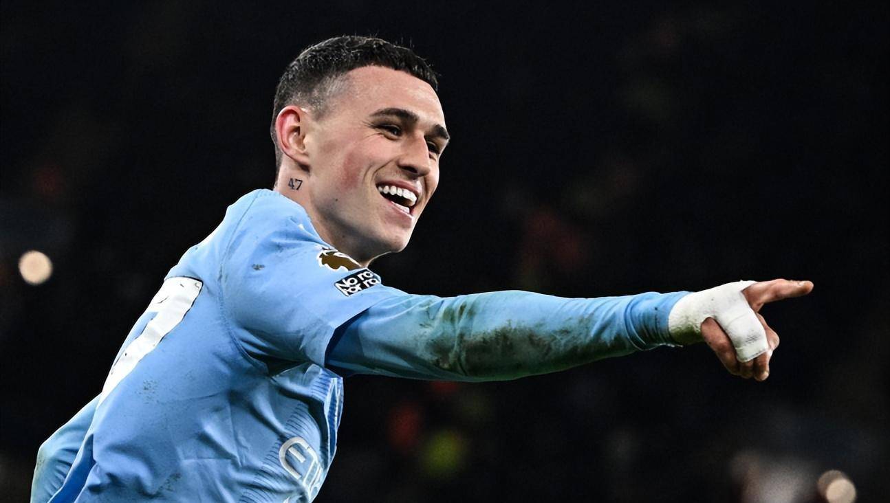 皇冠登1登2登3出租_4:1,4:0!福登戴帽皇冠登1登2登3出租,曼城复仇,阿森纳登榜首,药厂+巴黎冲进决赛