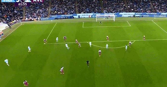 皇冠登1登2登3出租_4:1,4:0!福登戴帽皇冠登1登2登3出租,曼城复仇,阿森纳登榜首,药厂+巴黎冲进决赛