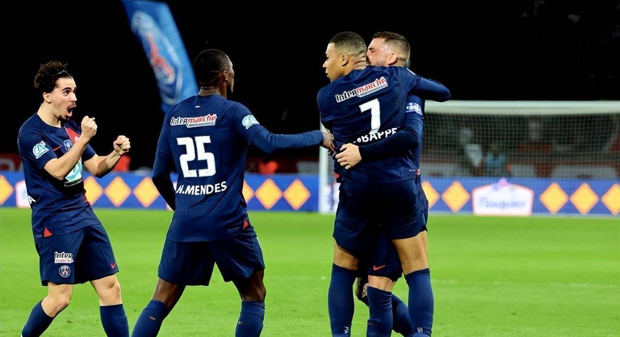 皇冠登1登2登3出租_4:1,4:0!福登戴帽皇冠登1登2登3出租,曼城复仇,阿森纳登榜首,药厂+巴黎冲进决赛